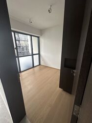 Piccadilly Grand (D8), Apartment #506606991